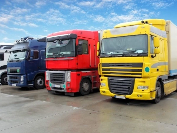 Konya Erzurum Nakliye